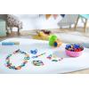 image:imageLearning Resources Link N Learn Links  500 Pieces Ages 3 Preschool Supplies Toddler Toys Math ManipulativesLinks
