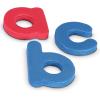 image:imageLearning Resources Magnetic Learning Letters  104 pcs Ages 3Lowercase Stick to FridgeBack to School SuppliesTeacher Supplies