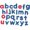 image:imageLearning Resources Magnetic Learning Letters  104 pcs Ages 3Lowercase Stick to FridgeBack to School SuppliesTeacher Supplies