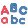 image:imageLearning Resources Magnetic Soft Learning Letters