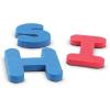 image:imageLearning Resources Magnetic Soft Learning Letters