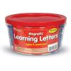 image:imageLearning Resources Magnetic Soft Learning Letters