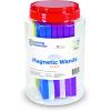 image:imageLearning Resources Magnetic Wands Science Exploration Observation Skills Set of 24 Ages 5