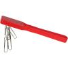 image:imageLearning Resources Magnetic Wands Science Exploration Observation Skills Set of 24 Ages 5