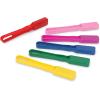 image:imageLearning Resources Magnetic Wands Science Exploration Observation Skills Set of 24 Ages 5