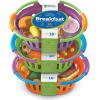 image:imageLearning Resources New Sprouts Bundle of Breakfast Lunch and Dinner  Food Toys Pretend and Play Imaginative Skills Toddlers Kitchen Toys Fruit and Vegetable Basket Gifts for Boys and Girls