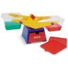 image:imageLearning Resources Primary Bucket Balance Teaching Scale  Teacher Supplies Classroom Must Haves Preschool Activities Back to School Math Manipulatives Teaching Supplies Toddler ScienceClock Kit