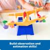 image:imageLearning Resources Primary Bucket Balance Teaching Scale  Teacher Supplies Classroom Must Haves Preschool Activities Back to School Math Manipulatives Teaching Supplies Toddler ScienceClock Kit