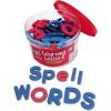 image:imageLearning Resources Magnetic Soft Learning Letters