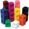 image:imageLearning Resources MathLink Cubes  Classroom Must Haves Preschool Activities Teacher School Supplies Toddler Montessori Toys Math Manipulatives Grades K Ages 4