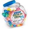 image:imageLearning Resources 10Sided Dice In Dice Set of 72
