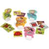 image:imageLearning Resources Buy It Right Shopping Game  Play Money for Kids Elementary Math Games Money Game Shopping Games for Kids Counting Toy