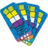 image:imageLearning Resources Buy It Right Shopping Game  Play Money for Kids Elementary Math Games Money Game Shopping Games for Kids Counting Toy
