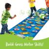 image:imageLearning Resources Crocodile Hop Floor Game  Ages 3 Indoor Games for Toddlers Gross Motor Skills Toys for Kids Preschool Learning Activities