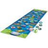 image:imageLearning Resources Crocodile Hop Floor Game  Ages 3 Indoor Games for Toddlers Gross Motor Skills Toys for Kids Preschool Learning Activities