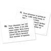 image:imageLearning Resources Dino Math Tracks Game  Math Manipulatives Montessori Board Game Addition and Subtraction Counting Literacy Toys STEM for Kids Critical Thinking Gifts for Boys and Girls