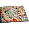 image:imageLearning Resources Dino Math Tracks Game  Math Manipulatives Montessori Board Game Addition and Subtraction Counting Literacy Toys STEM for Kids Critical Thinking Gifts for Boys and Girls