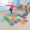 image:imageLearning Resources Lets Go Code Activity Set STEM Toys Coding Toys Develops Critical Thinking and Problem Solving Skills 50 Pieces Ages 5
