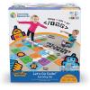 image:imageLearning Resources Lets Go Code Activity Set STEM Toys Coding Toys Develops Critical Thinking and Problem Solving Skills 50 Pieces Ages 5