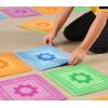 image:imageLearning Resources Lets Go Code Activity Set STEM Toys Coding Toys Develops Critical Thinking and Problem Solving Skills 50 Pieces Ages 5