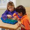 image:imageLearning Resources Light N Strike Math Game Ages 6