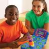 image:imageLearning Resources Light N Strike Math Game Ages 6
