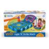 image:imageLearning Resources Light N Strike Math Game Ages 6