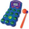 image:imageLearning Resources Light N Strike Math Game Ages 6