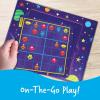 image:imageLearning Resources Magnetic Space Sudoku  72 Pieces Ages 4 Space Games for Kids Sudoku for Kids