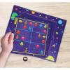 image:imageLearning Resources Magnetic Space Sudoku  72 Pieces Ages 4 Space Games for Kids Sudoku for Kids