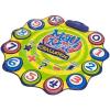 image:imageLearning Resources Math Mat Challenge Game