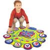 image:imageLearning Resources Math Mat Challenge Game