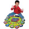 image:imageLearning Resources Math Mat Challenge Game