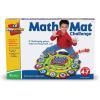 image:imageLearning Resources Math Mat Challenge Game