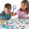 image:imageLearning Resources Mathswatters Addition amp Subtraction Game  Math Games Numbers Flash Cards Classroom And Preschool Must Haves Montessori Fine Motor Skills Manipulatives KindergartenMathswatters
