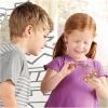 image:imageLearning Resources Number Puzzle Cards Early Number Recognition Toddler Puzzle 20 SelfCorrecting Puzzles 40 Pieces Ages 3