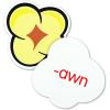 image:imageLearning Resources POP for Word Families Game Word Families Vocabulary and Rhyming For 24 players Ages 6