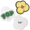 image:imageLearning Resources Pop for Blends GamePhonics Game 24 Players 92 Cards Ages 6