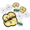 image:imageLearning Resources Pop for Blends GamePhonics Game 24 Players 92 Cards Ages 6