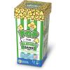 image:imageLearning Resources Pop for Blends GamePhonics Game 24 Players 92 Cards Ages 6