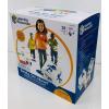 image:imageLearning Resources Ready Set Move Classroom Activity Set  Student Activities Back to School Teacher Must Haves 28 Piece Ages 4