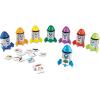 image:imageLearning Resources Rhyme and Sort Rockets Build Language Skills Rhyming Games for Kids Ages 4