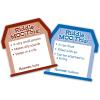image:imageLearning Resources Riddle Moo This  Funny Card Games for Kids and Adults Classroom Learning Games for Kids 57 Guess the Clue Game Family Night Board Game VocabularyBuilding Word Play