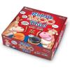 image:imageLearning Resources Riddle Moo This  Funny Card Games for Kids and Adults Classroom Learning Games for Kids 57 Guess the Clue Game Family Night Board Game VocabularyBuilding Word Play