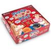 image:imageLearning Resources Riddle Moo This  Funny Card Games for Kids and Adults Classroom Learning Games for Kids 57 Guess the Clue Game Family Night Board Game VocabularyBuilding Word Play