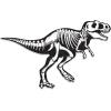 image:imageLearning Resources TRex Jumbo Dinosaur Floor Puzzle  20 Pieces Ages 3 3D Puzzles for Kids Kids Dinosaur Puzzle Dinosaurs for ToddlersTRex