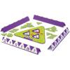 image:imageLearning Resources TriFACTa Multiplication amp Division Game  Math Manipulatives Kid Montessori Board Games Classroom Must Haves STEM Number Cards Critical Thinking Back to School Kids Gifts