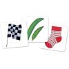 image:imageLearning Resources Vowel Owls Sorting Set  Phonics Games for Kids Vowel Sounds Toddlers Vocabulary Building ABC Word Game Reading skills Toys Learn to Read Gifts for Boys and Girls