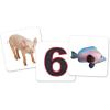 image:imageLearning Resources Vowel Owls Sorting Set  Phonics Games for Kids Vowel Sounds Toddlers Vocabulary Building ABC Word Game Reading skills Toys Learn to Read Gifts for Boys and Girls