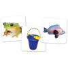 image:imageLearning Resources Vowel Owls Sorting Set  Phonics Games for Kids Vowel Sounds Toddlers Vocabulary Building ABC Word Game Reading skills Toys Learn to Read Gifts for Boys and Girls